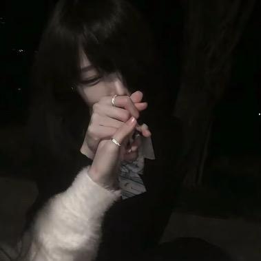 s。