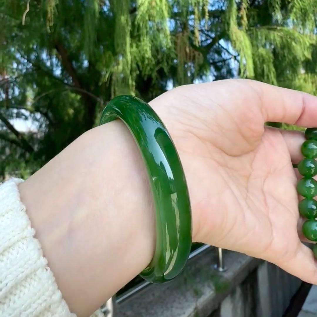 和玉斋