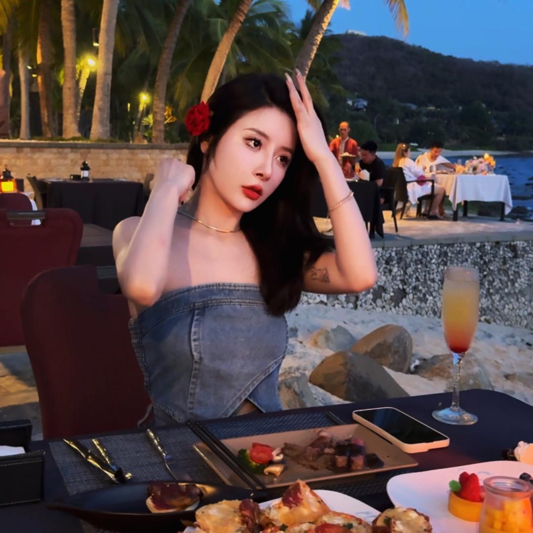 是晓雅不是小雅-