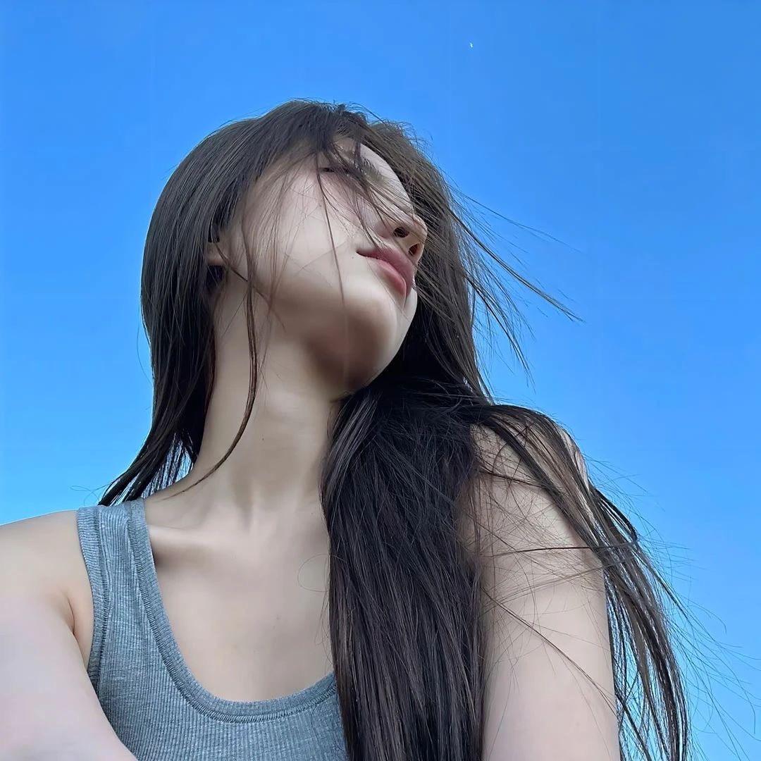labubu🤩