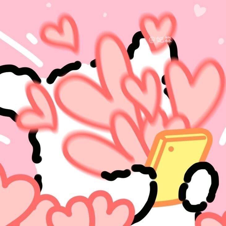 °ʚ佟圆圆ɞ°