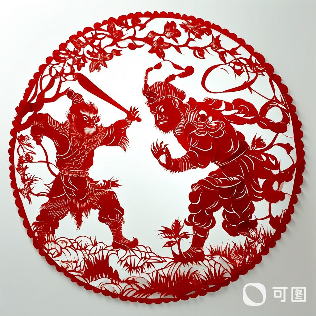敏敏