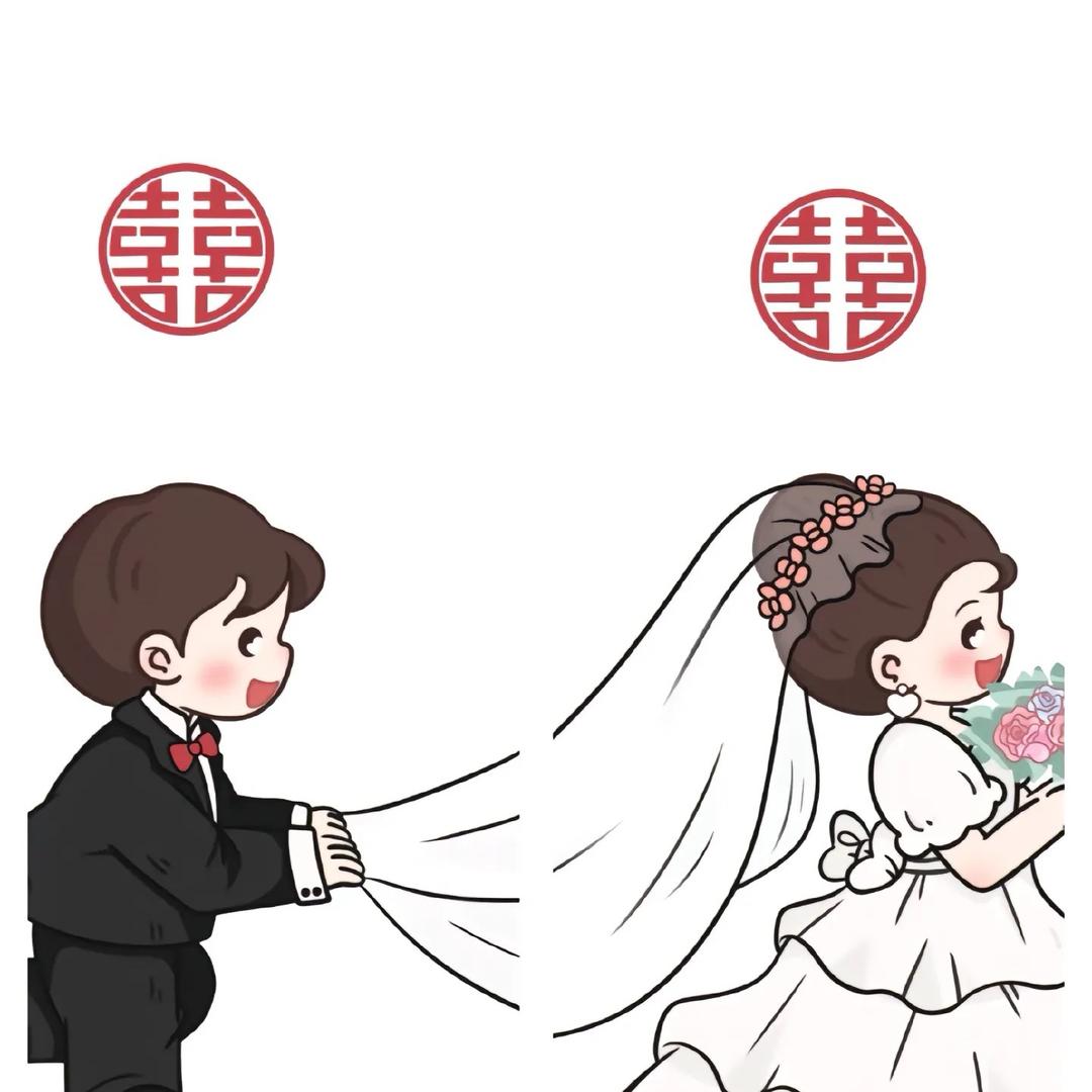 全国联姻💑（女生免费）