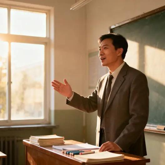 葛老师优质课堂