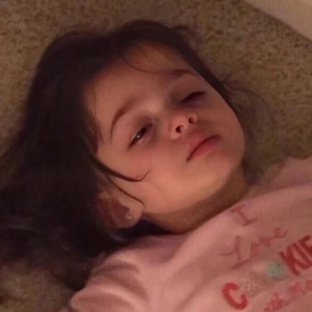 不发脾气只发财