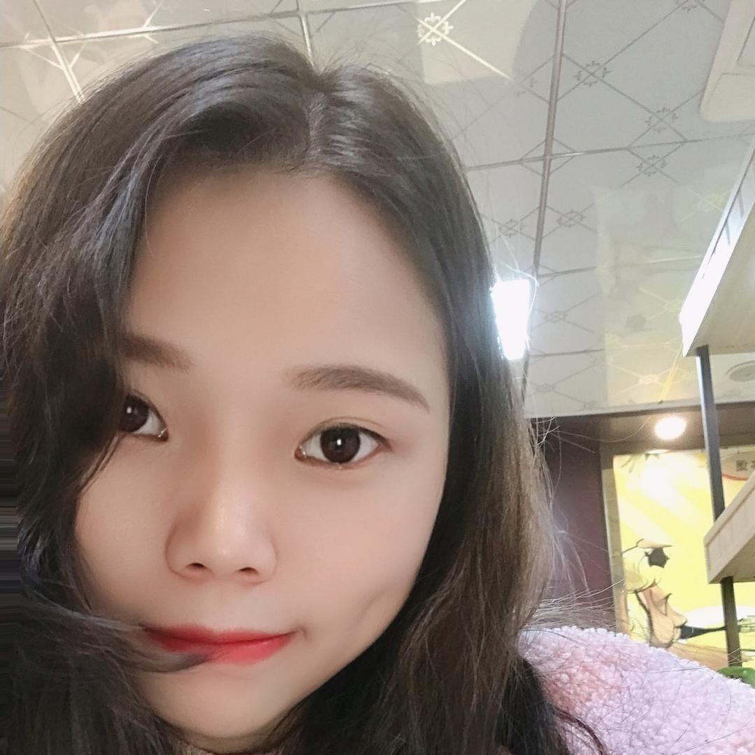 💞听说糖很甜💞࿐