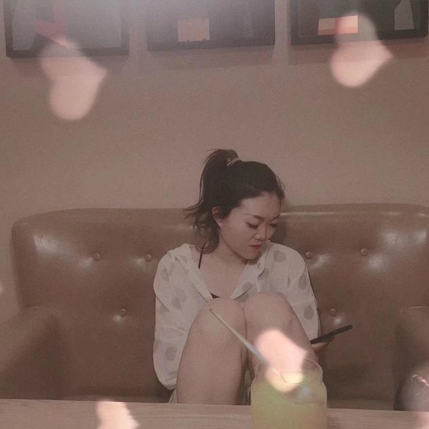 葛哪儿呢 ！！！