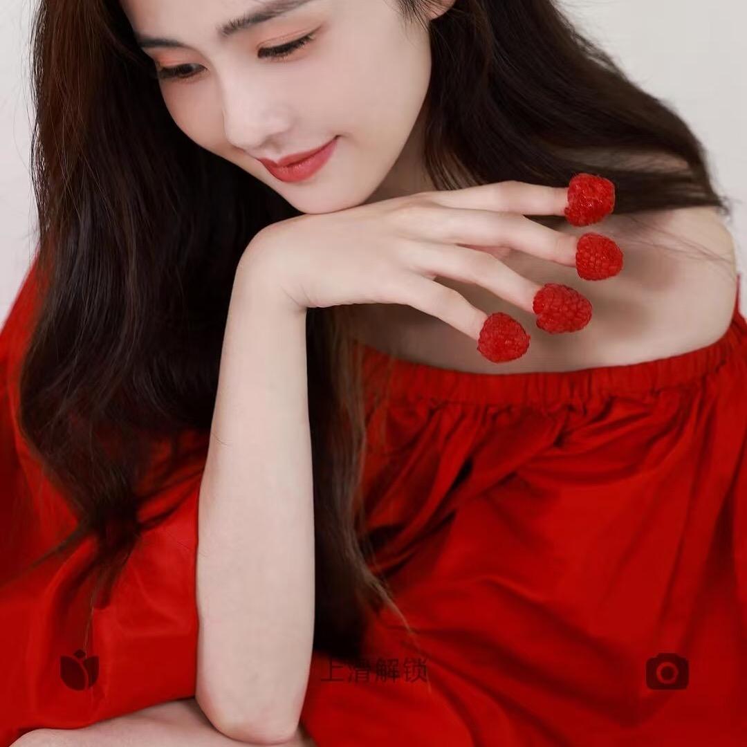 诗❤️诗