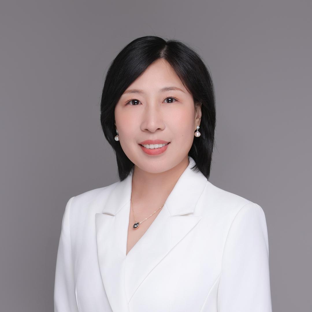 深圳贾律师Aniyah