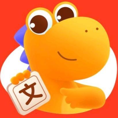 Coco少儿启蒙动画