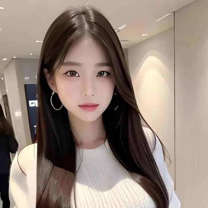 xinxuanyoupin582