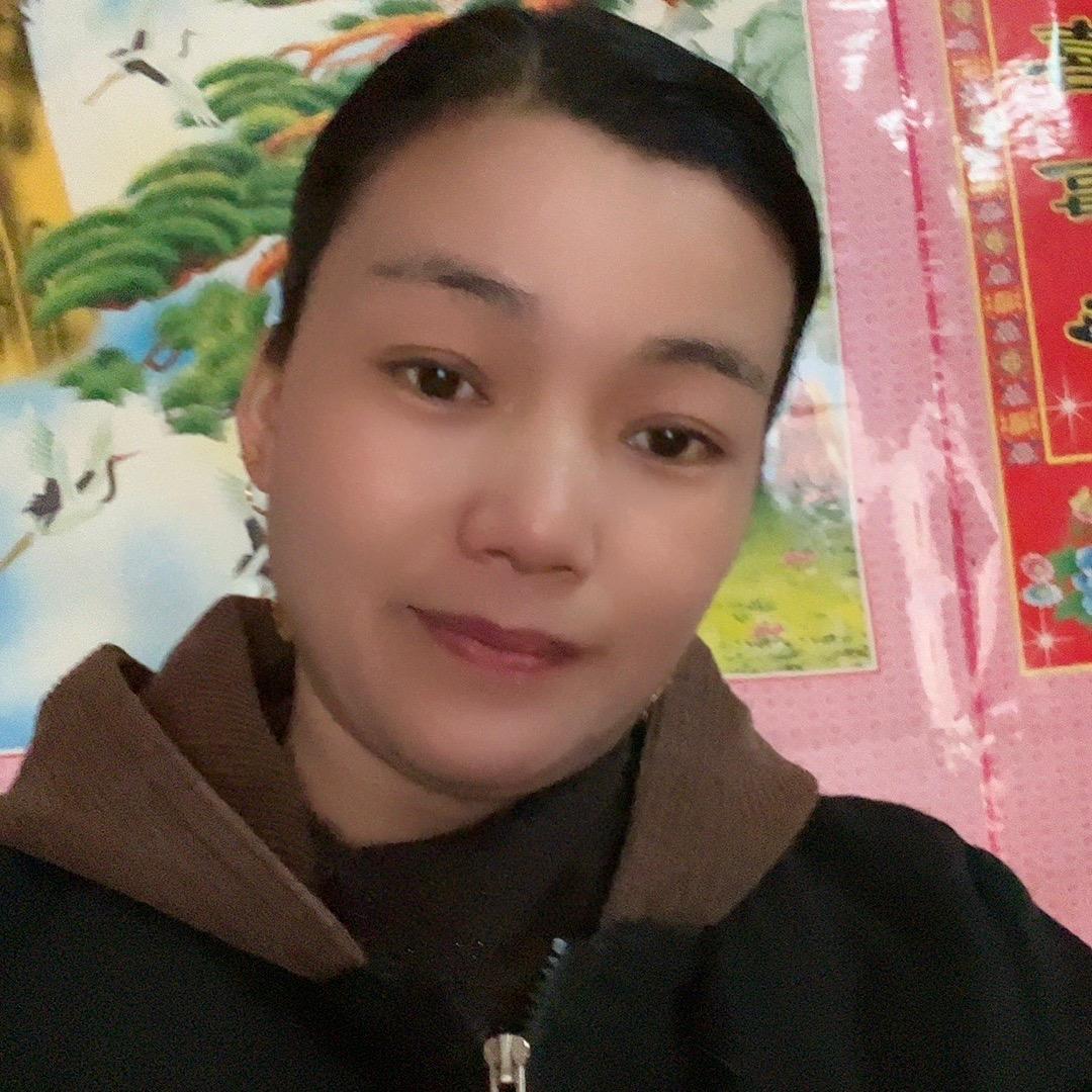 一柱人间
