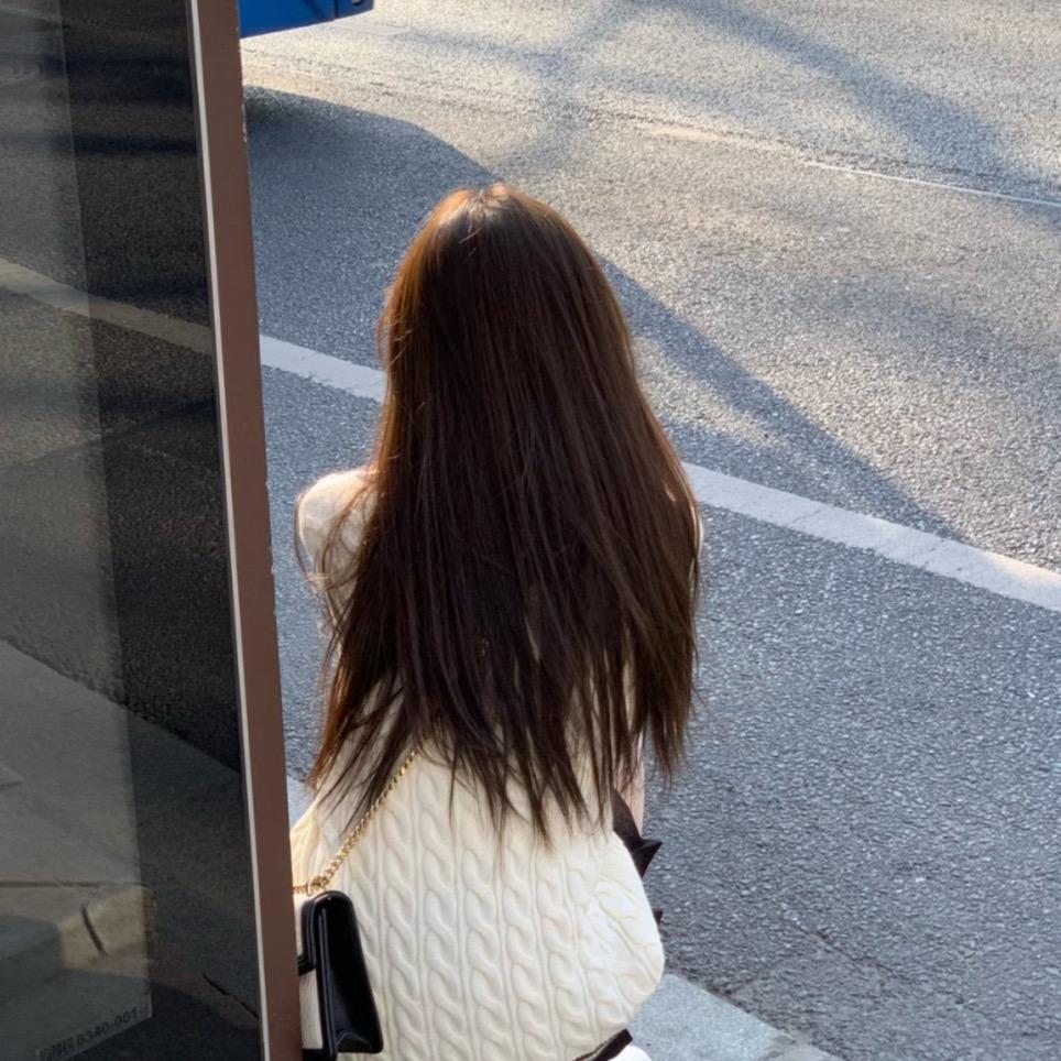 稿稿