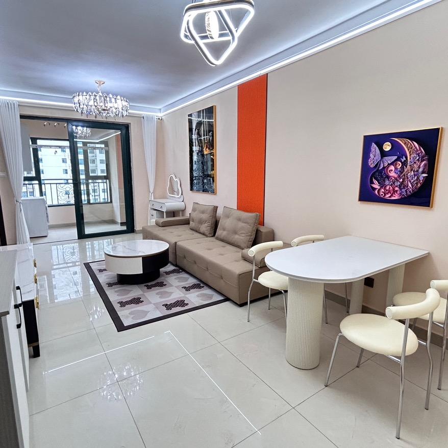 邯郸租房—强哥