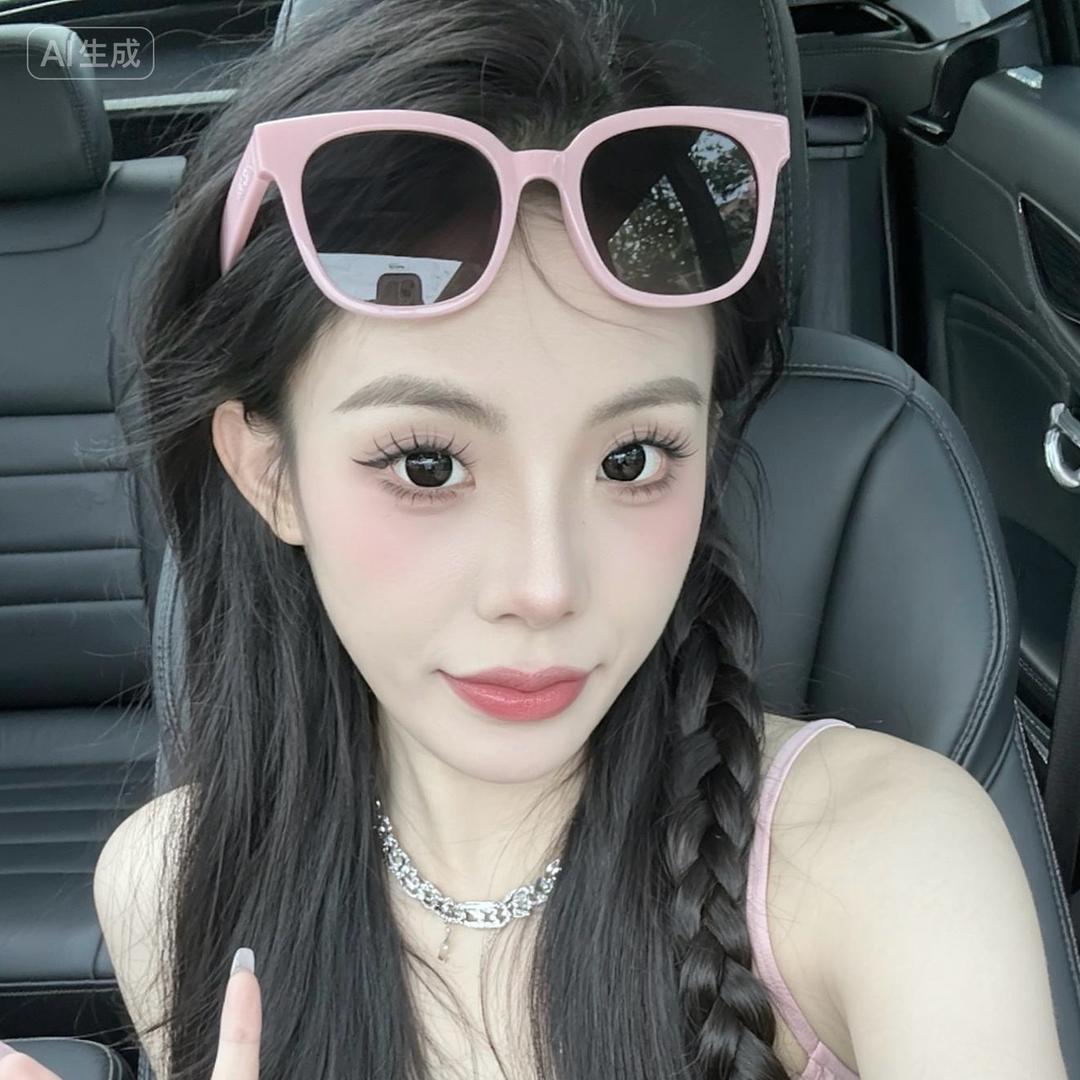 小宝