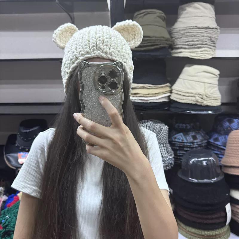 uuii