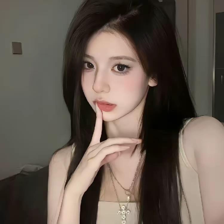 Suan璇