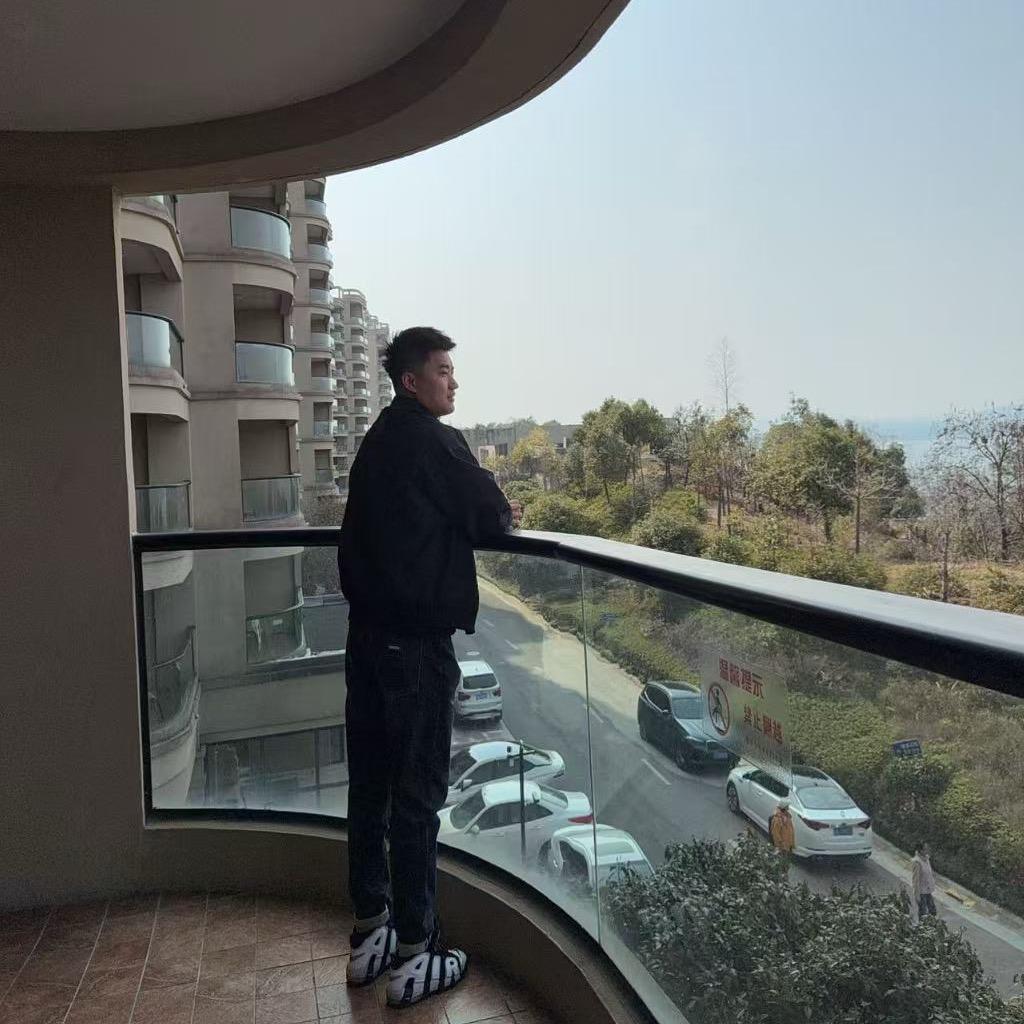 京城黑骑士台铃外卖车（买车租车电池宿舍