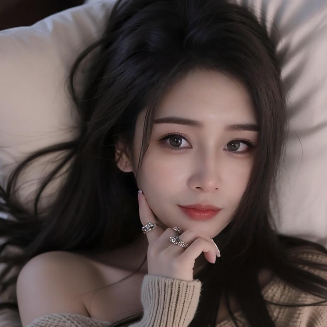 娜 宝儿😘