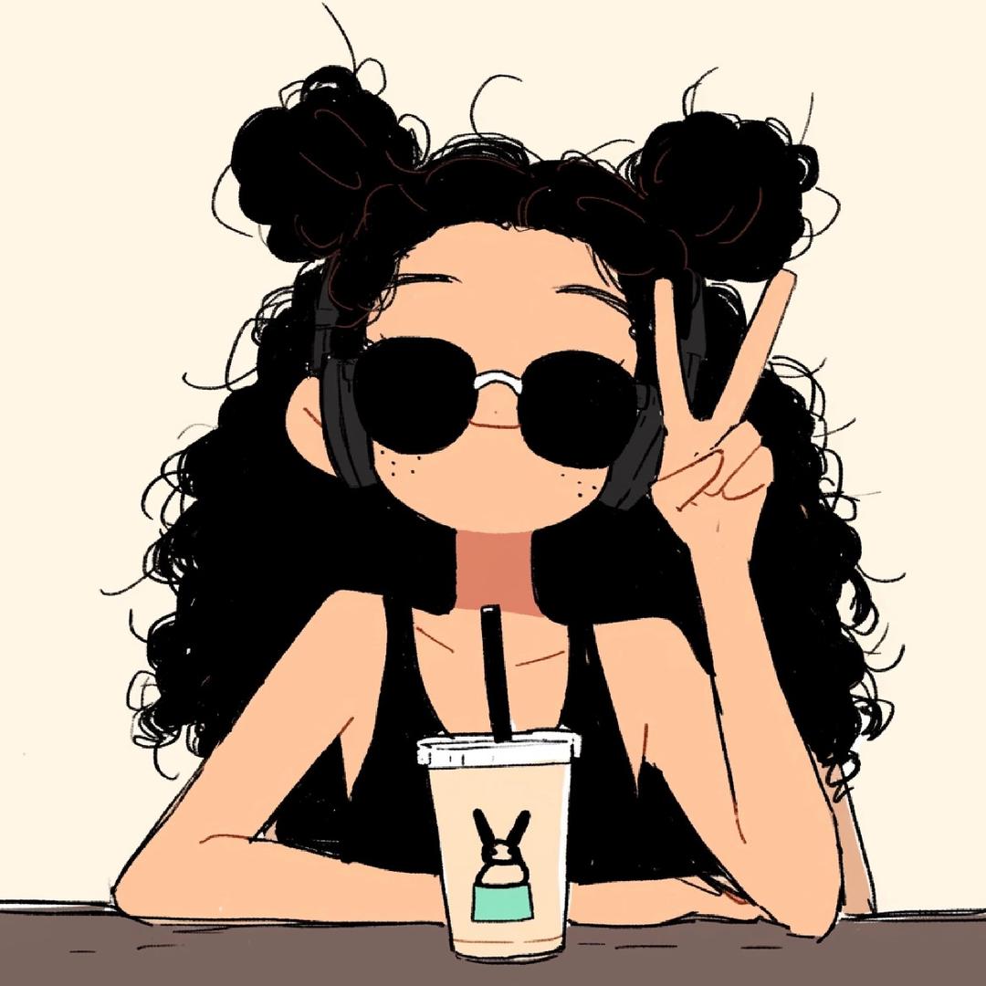 可爱超膘ʚ་ྀɞ 🐣 ʚ་ྀɞ