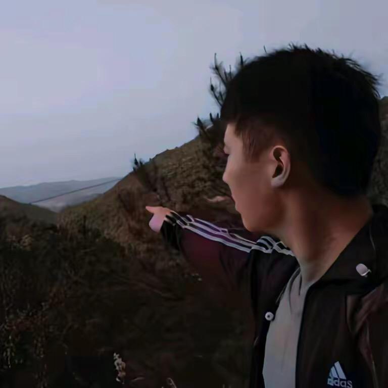 海口秀英彭凝丹百货店