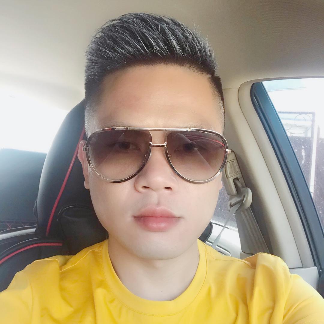 水王柯笔
