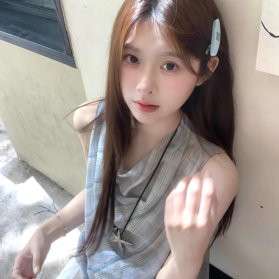仰糖