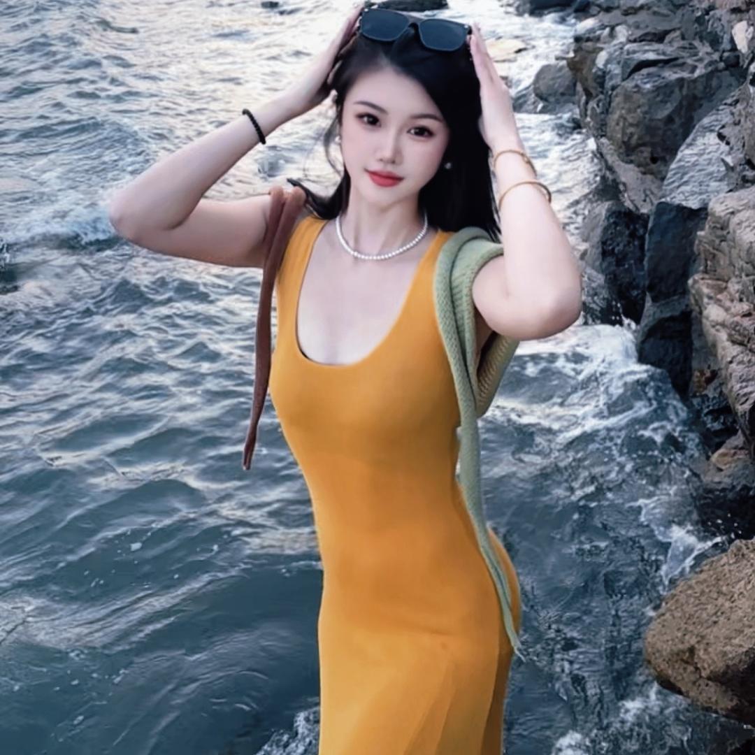 思迈健身｜晴子