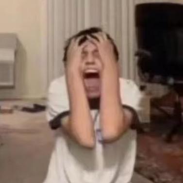 千与千寻（考虑离职中）