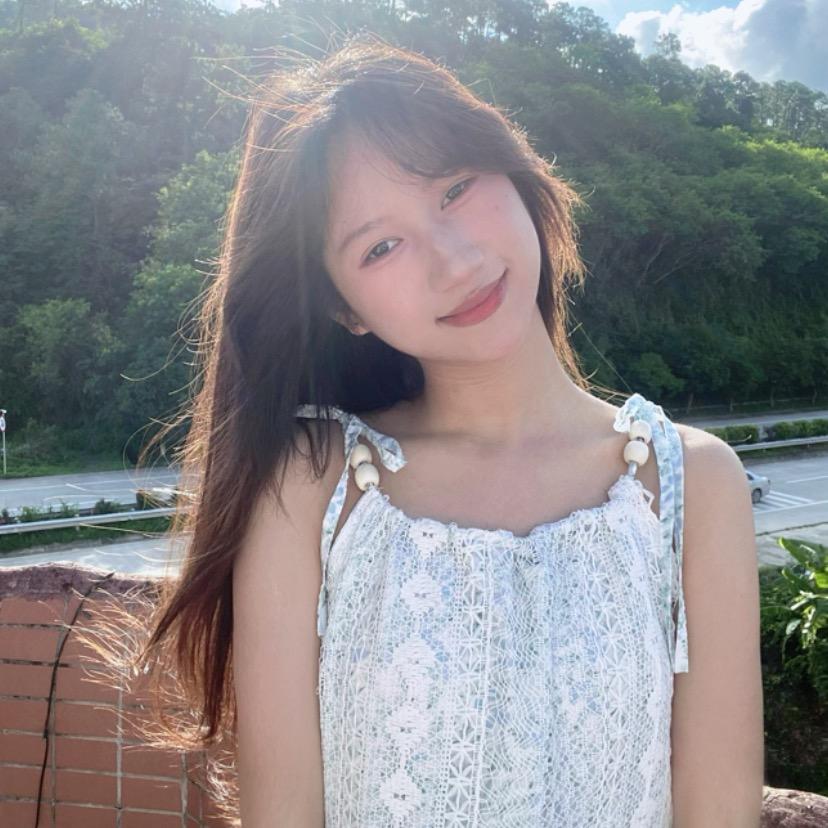 沐沐吖（首播）