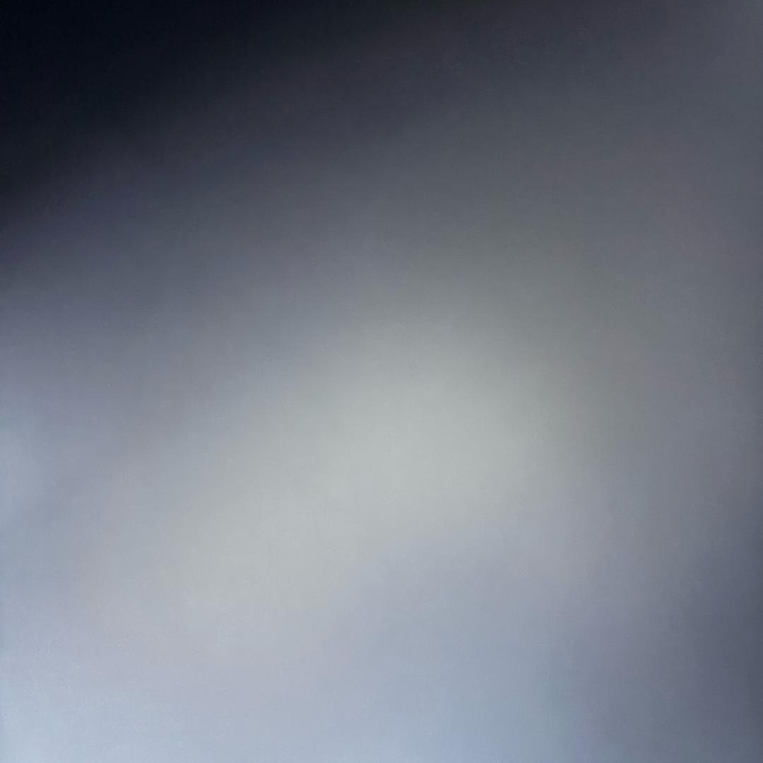 @那 远 山__⛰️