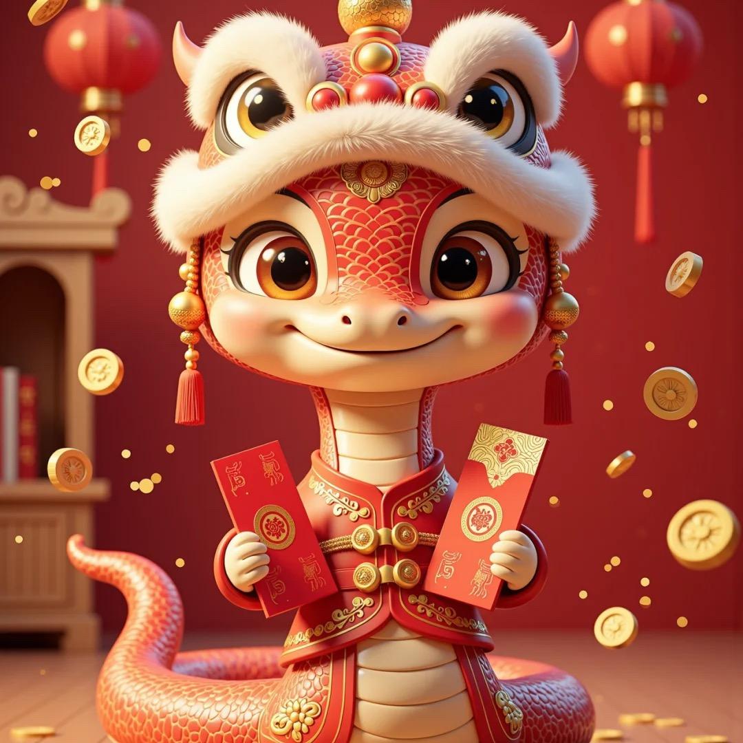 叽叽歪歪的乖乖