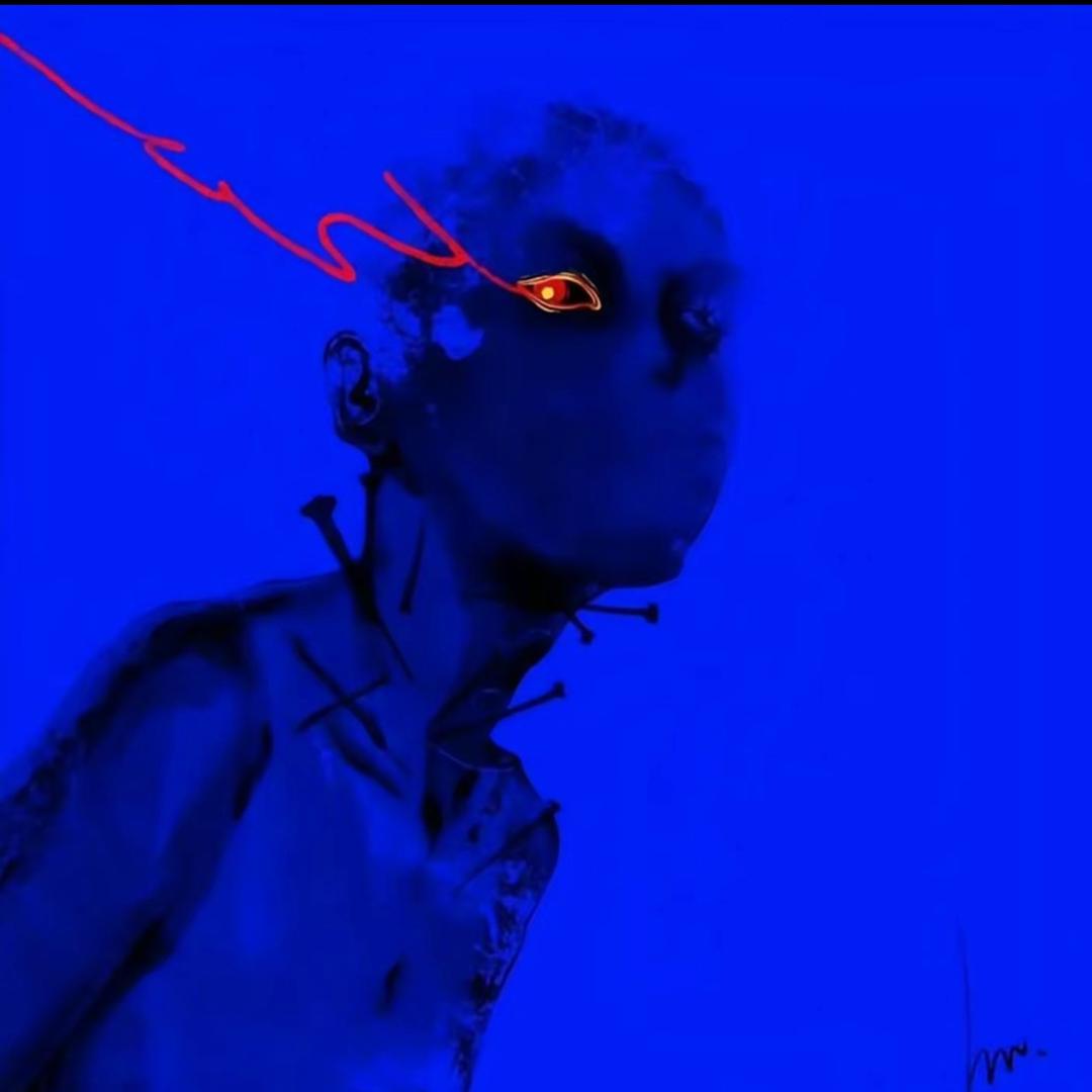 毕-迦锁