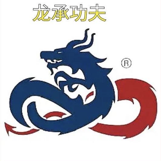 涿州武术搏击散打(收徒中)