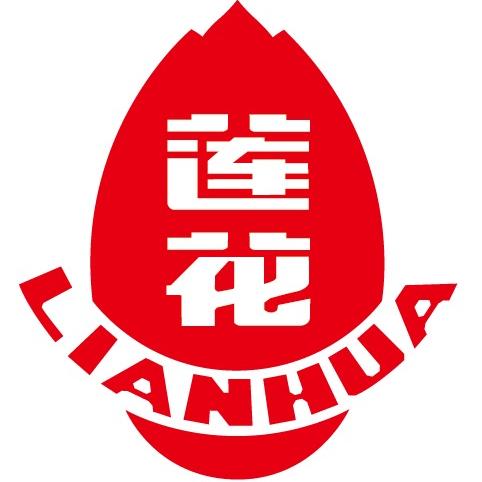 莲花LIANHUA官方旗舰店厨房调味品