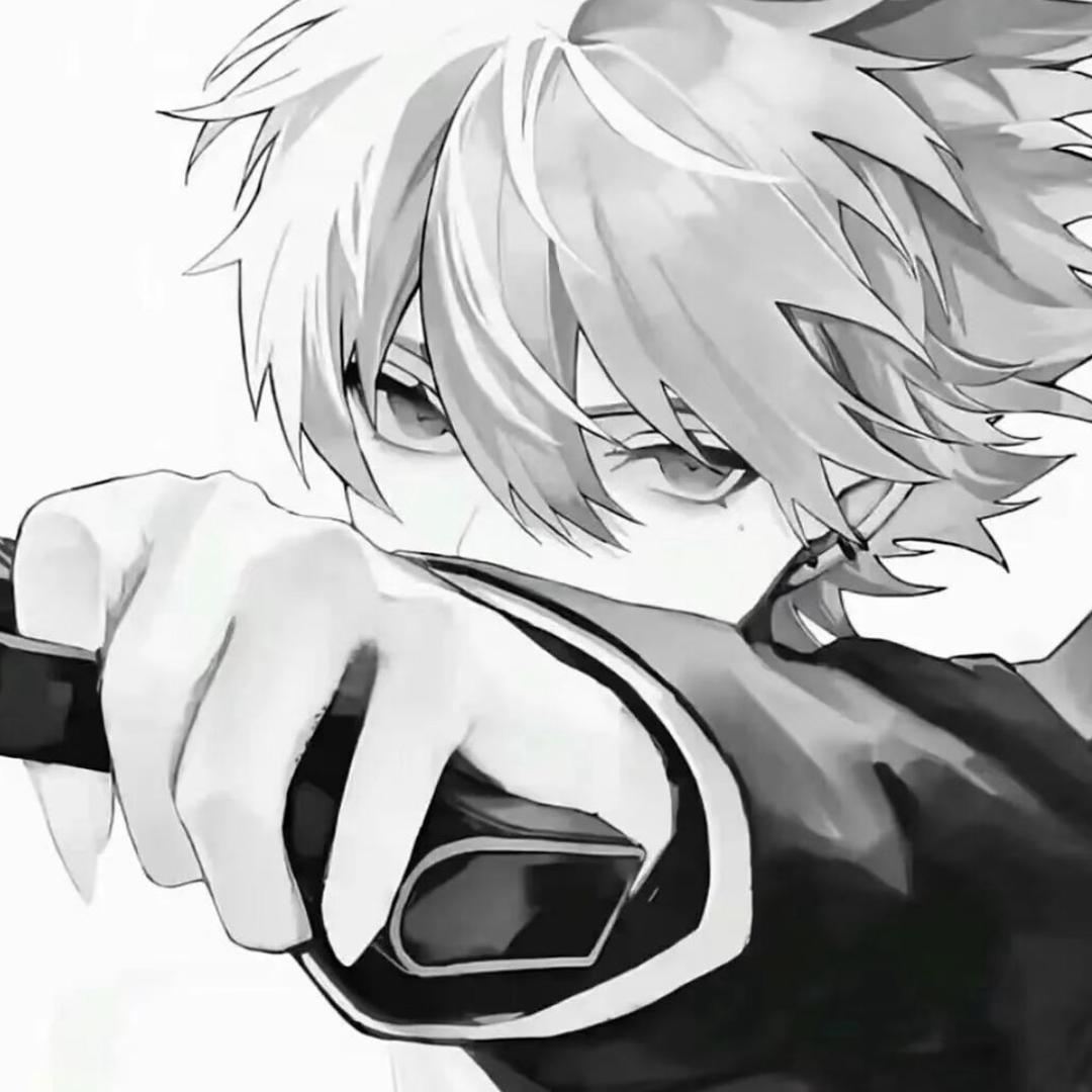 失去所有手段后决定要跟小电脑厮守一辈子