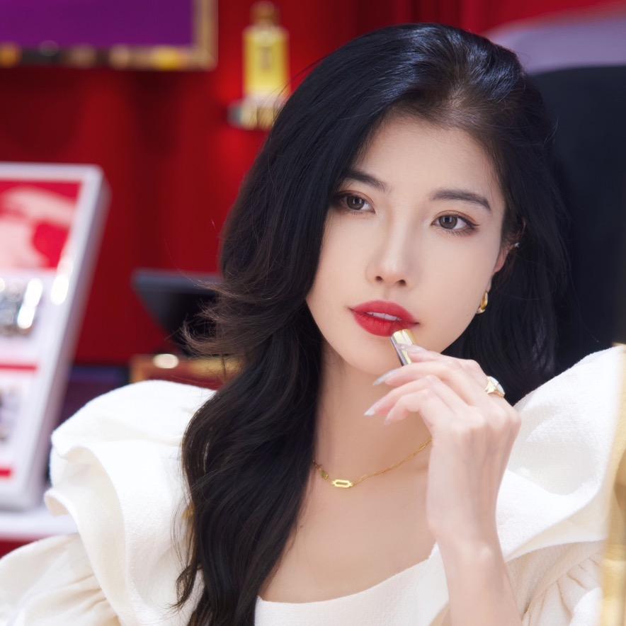 阿秋鲁鲁