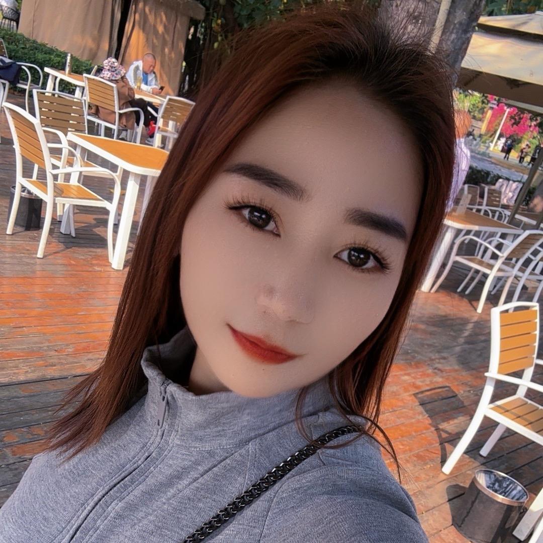 相濡以沫