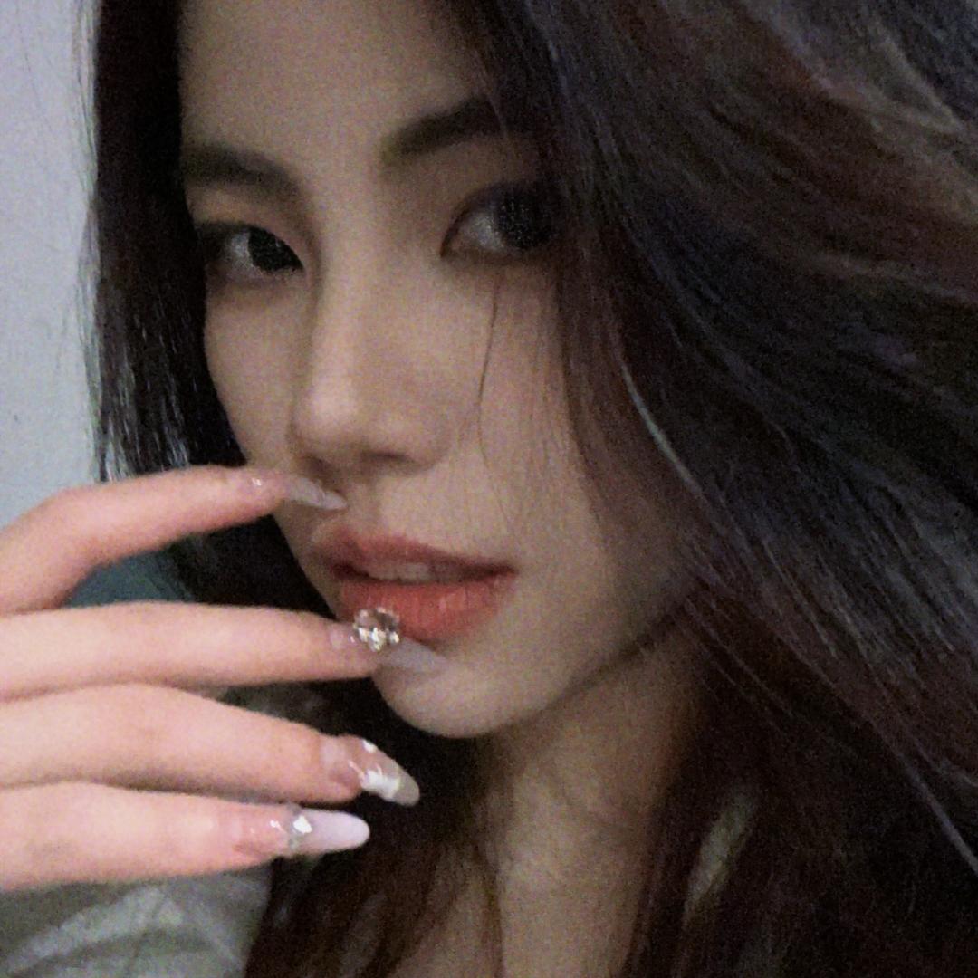 Somi_ngs