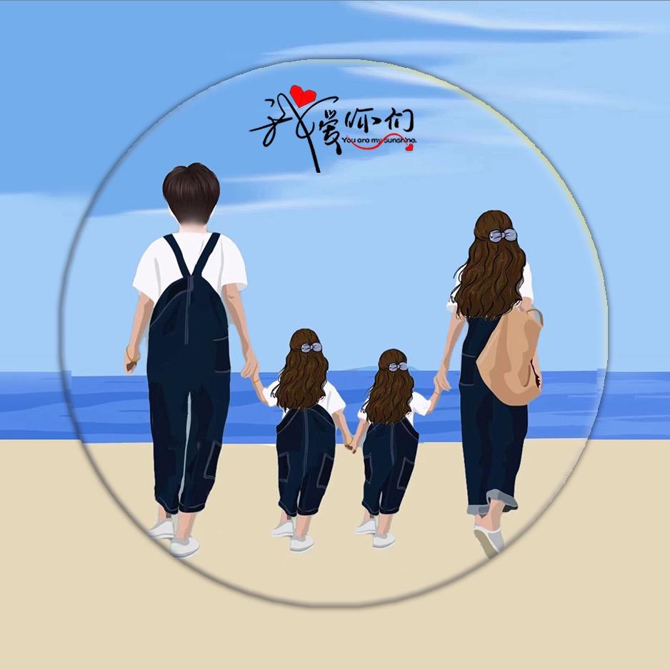 捂着心脏说胃疼