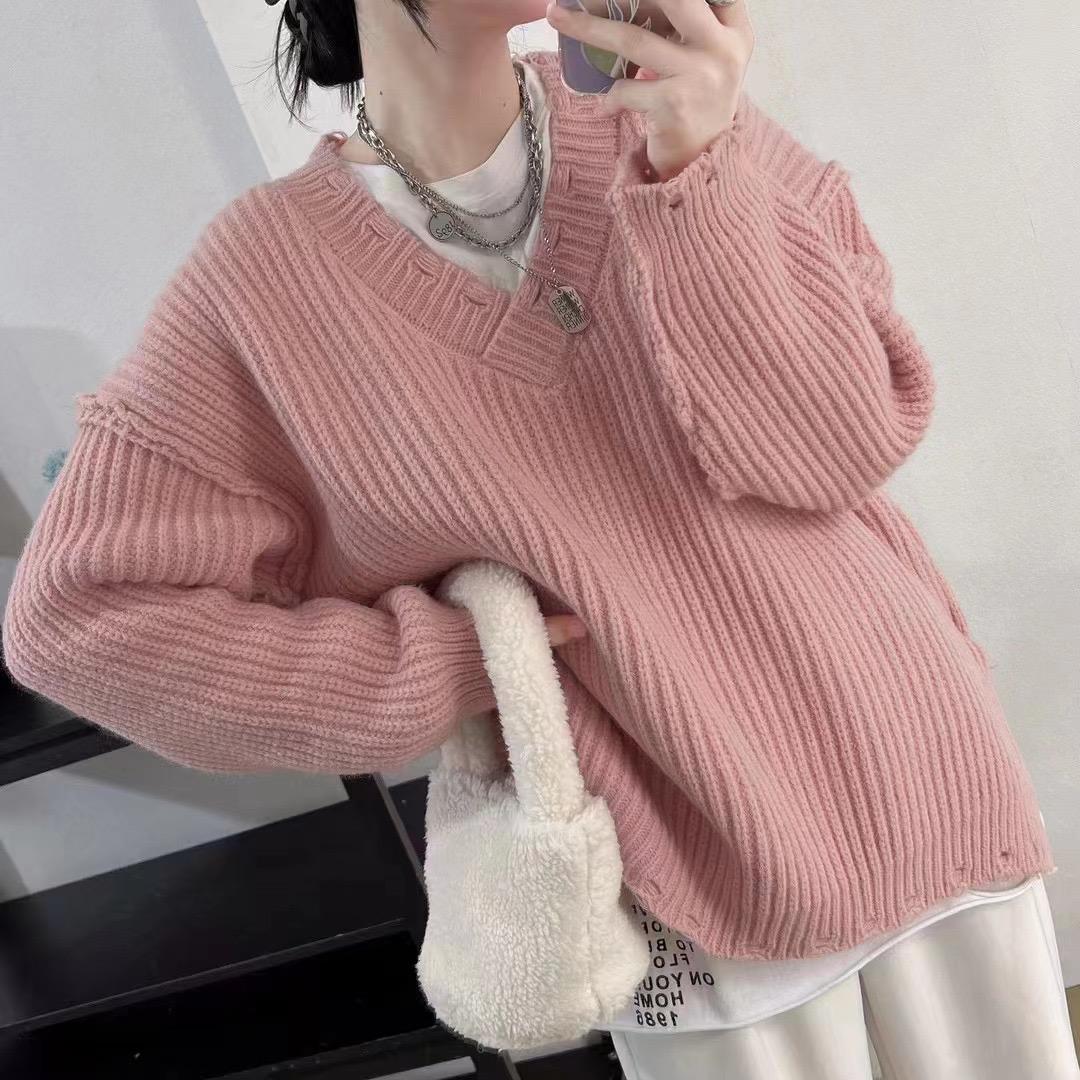 金达达服饰