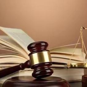 武汉炀晟科技有限公司