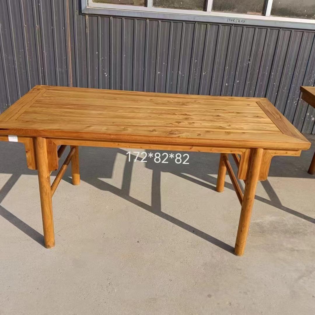 义信匠心生活馆