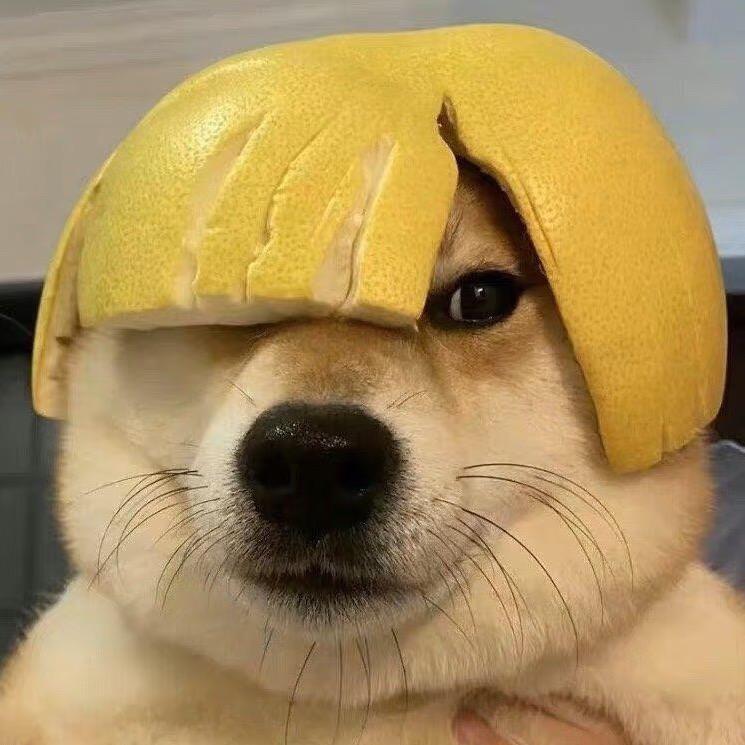 七七七二三