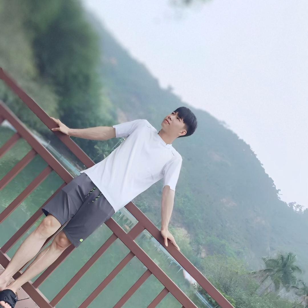生活就是佳赛