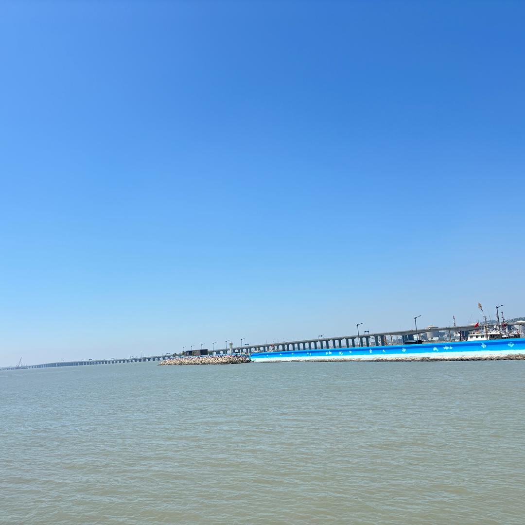 小确幸