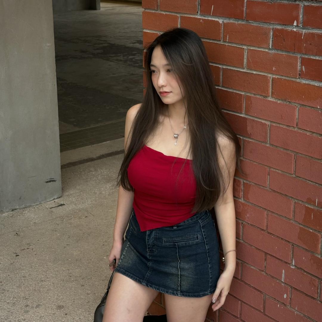 Bae