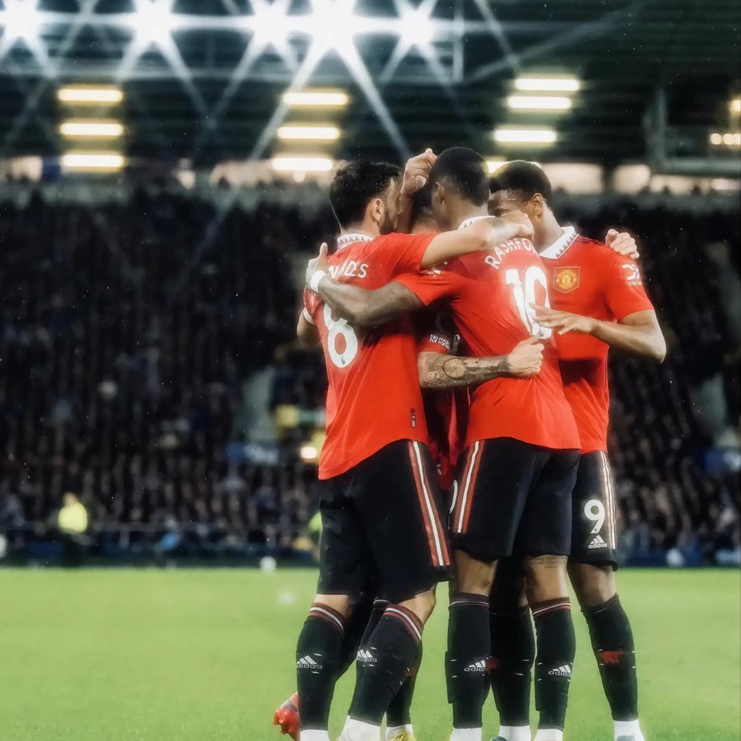 领跑梦想跑步旗舰店