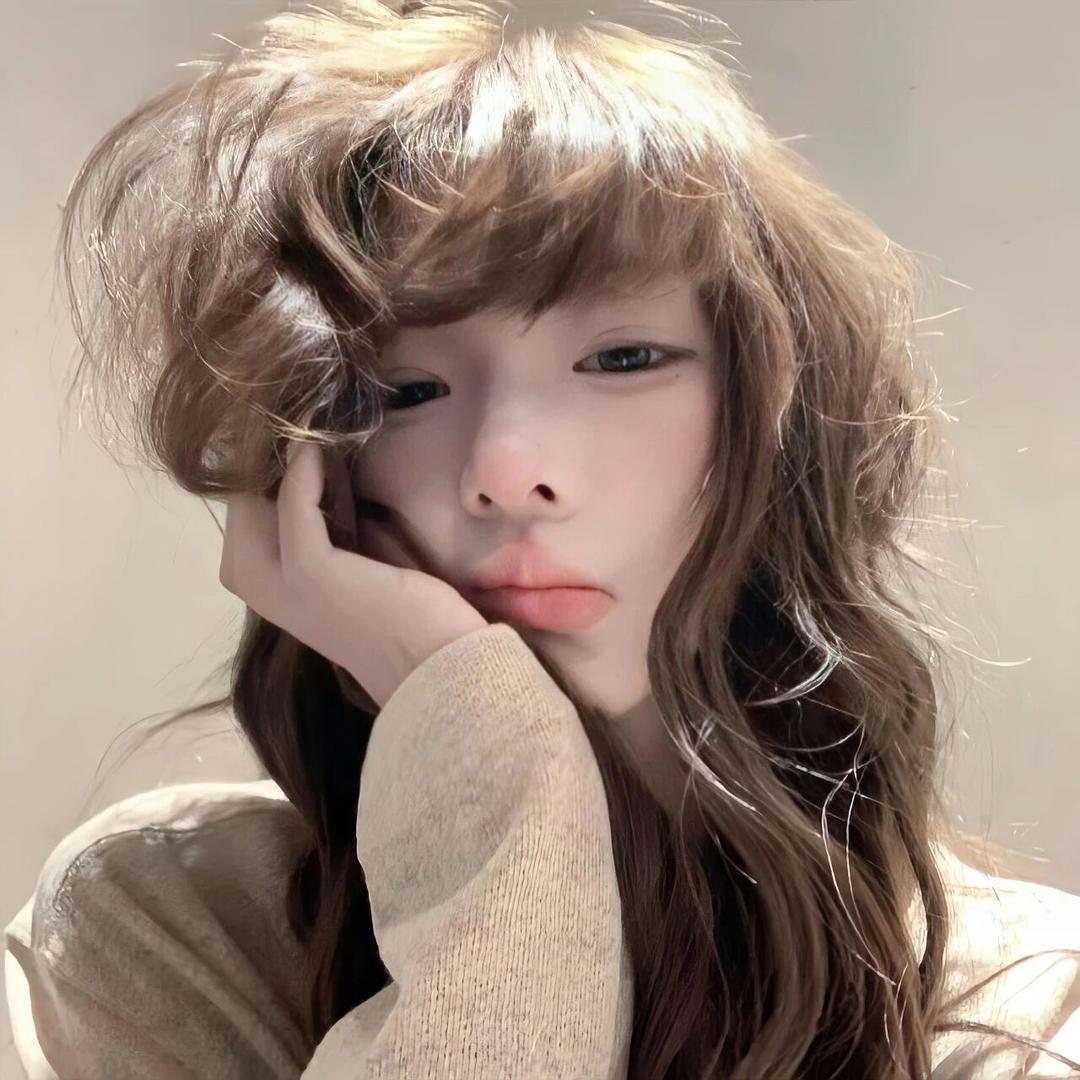 小鱼干