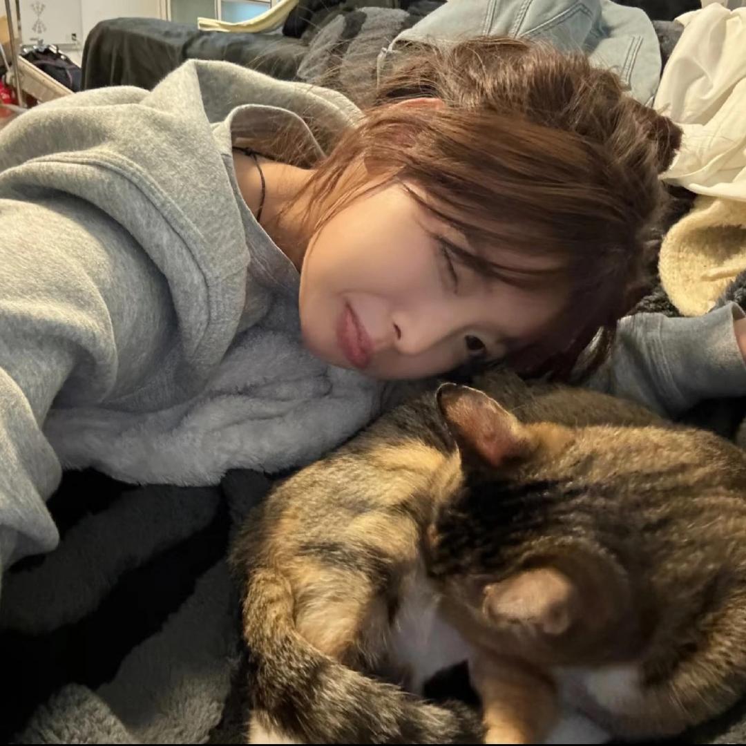 小宁【铂鼎传媒】